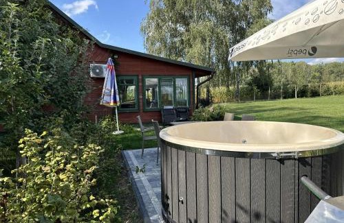 Siemiatycze Casa | Cicha Kolonia Krupicka