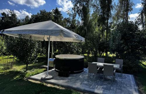 Siemiatycze Casa | Cicha Kolonia Krupicka