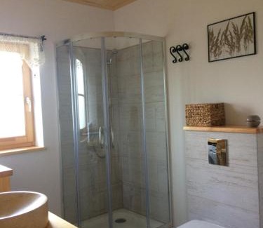 Czorsztyn Casa | Ciche Pole