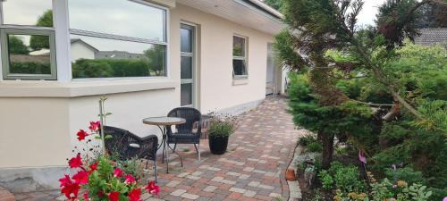 Naesby Casa | Cichy zakątek