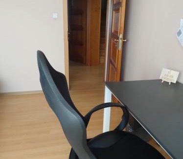 Wejherowo Apartamento | Cichy zakątek