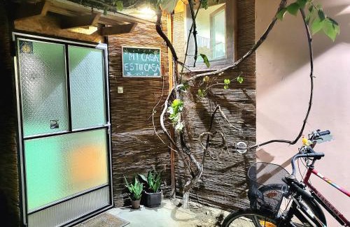 Backi Monostor Apartamento | Ciconia Nigra rooms