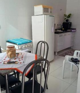 Campo Grande Casa | Cidade das Árvores