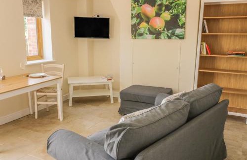 Stratford-upon-Avon Casa | Cider Cottage
