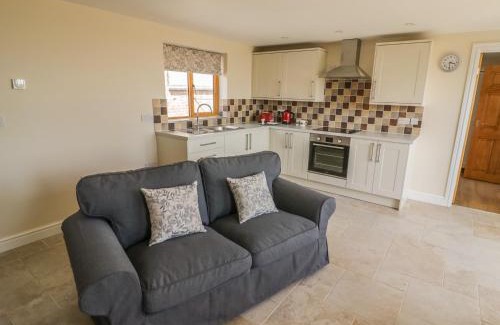 Stratford-upon-Avon Casa | Cider Cottage