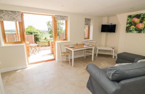 Stratford-upon-Avon Casa | Cider Cottage