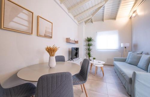 Zipari Apartamento | Cielo Home
