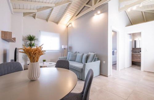 Zipari Apartamento | Cielo Home