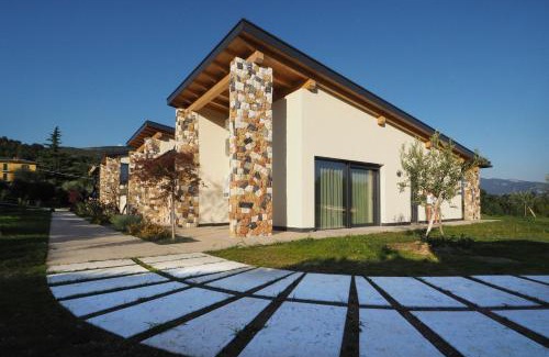 Costermano Apartamento | Cielo&Terra Resort