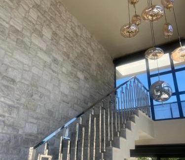 Cesme Hotel | Ciftlique Alize