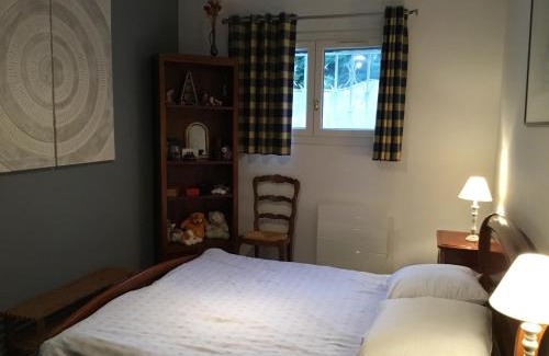 Mouries Cama Y Desayuno | Cigales sous oliviers