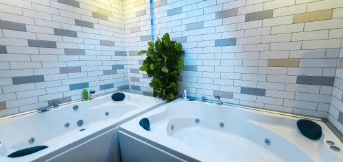 Cihangir Apartamento | Cihangir Flat