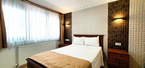 Cihangir Apartamento | Cihangir Flat