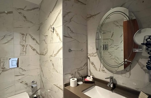 Cihangir Hotel | Cihangir Hotel Bosphorus