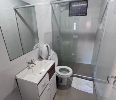 Progresso Hotel | Ciity Hotel ijui