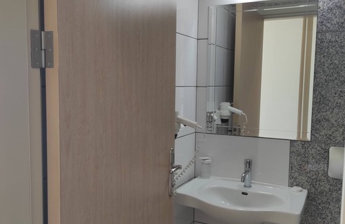 Cesme Hotel | Cilek Marina Hotel