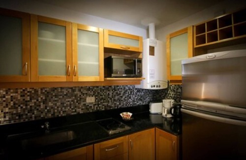 Province of Tierra del Fuego Hotel | Cilene del Faro Suites & Spa