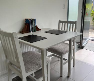 Ballyferriter Apartamento | Cille Apartments, Ballyferriter village