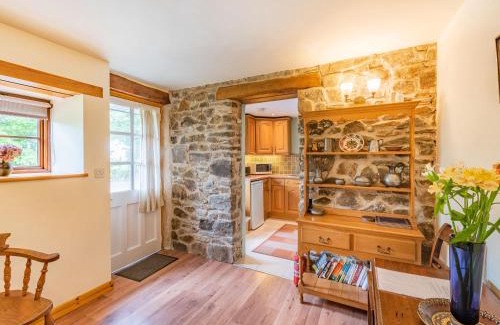 Carmarthen Casa | Cilwen Fach