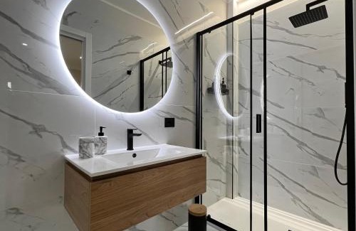 Termoli Casa | Cindy Rooms