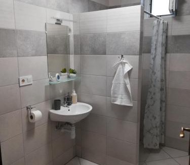 Tolcsva Casa | Cinege Vendégház