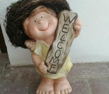 Tolcsva Casa | Cinege Vendégház
