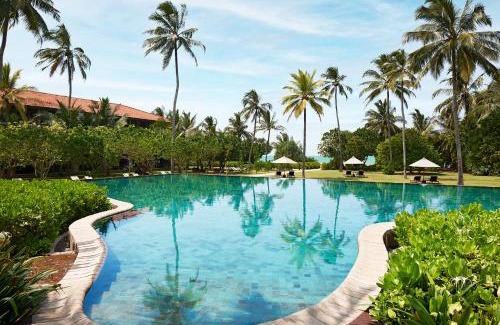 Hettimulla Complejo | Cinnamon Bentota Beach - Signature Selection