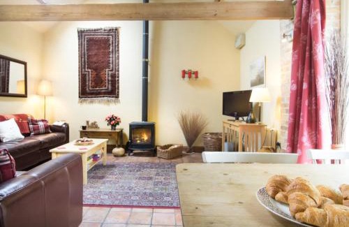 Dre-fach Felindre Casa | Cinnamon Cottage Newcastle Emlyn