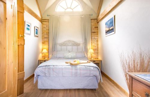 Dre-fach Felindre Casa | Cinnamon Cottage Newcastle Emlyn