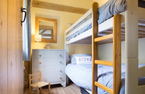 Dre-fach Felindre Casa | Cinnamon Cottage Newcastle Emlyn