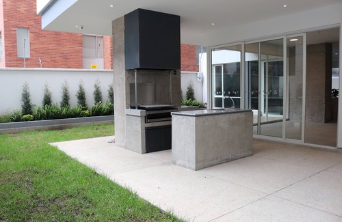 La Carolina Apartamento | Cinnamon Suite - Comfy - Private- NEW - Stylish