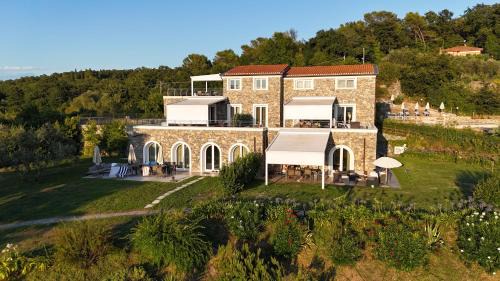Lerici Apartamento | Cinque Terre, Tuscany, Liguria, Lerici #5