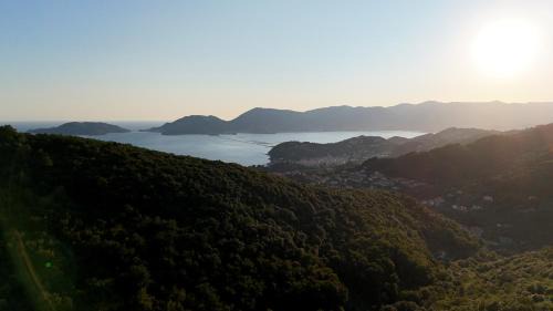 Lerici Apartamento | Cinque Terre, Tuscany, Liguria, Lerici #5