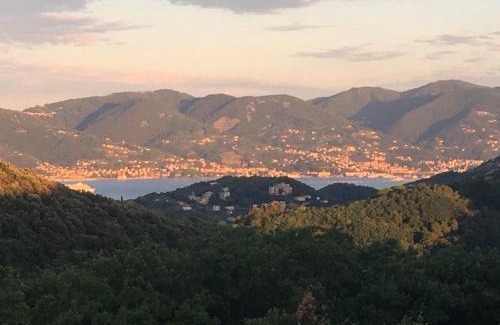 Lerici Apartamento | Cinque Terre, Tuscany, Liguria, Lerici #5