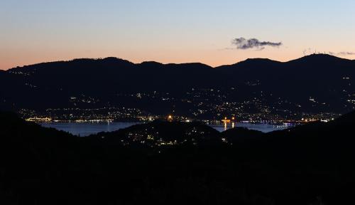 Lerici Apartamento | Cinque Terre, Tuscany, Liguria, Lerici #5