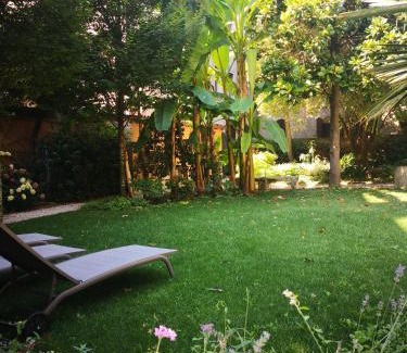 Santa Croce Casa | Cinqueteste Luxury Home
