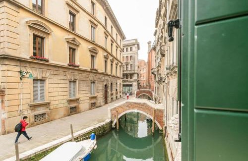 Santa Croce Casa | Cinqueteste Luxury Home