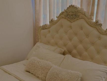 Kajang Apartamento | Cinta Kasih Homestay