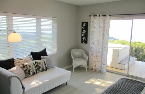 Chintsa Casa | Cintsa View