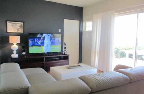 Chintsa Casa | Cintsa View