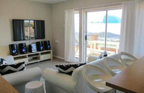 Chintsa Casa | Cintsa View