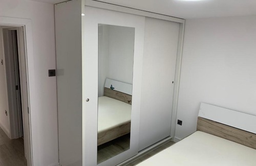 Ramnicu Valcea Apartamento | Ciprian Serban