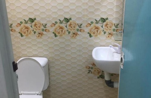 Ciracas Casa | Ciracas Guesthouse