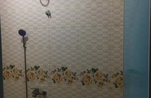 Ciracas Casa | Ciracas Guesthouse