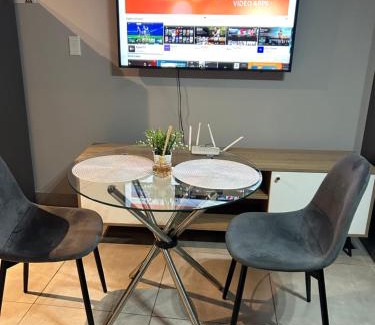 Lynnwood Ridge Apartamento | Circa Apartment 86