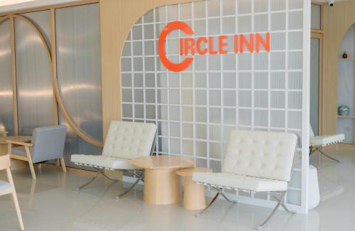 Krabi Hotel | Circle Inn Ao Nam Mao