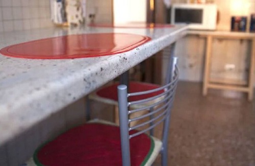 Sud-Ovest Apartamento | Cirigigi - Comodo Appartamento nel Cuore di Verona