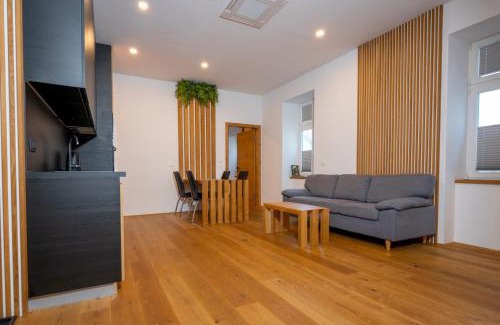 Kocevje Apartamento | Cirus apartments