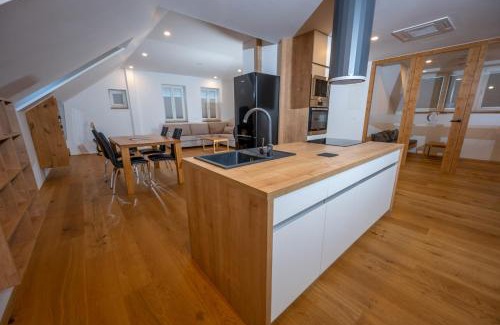 Kocevje Apartamento | Cirus apartments