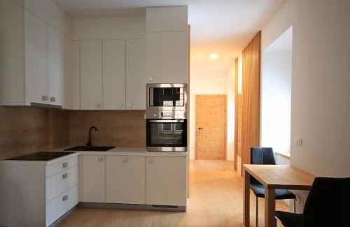 Kocevje Apartamento | Cirus apartments